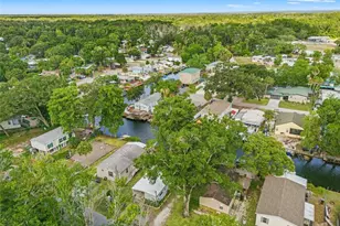 6380 Richard Dr, Weeki Wachee, FL 34607 - Photo 1