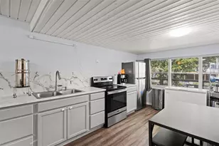 6380 Richard Dr, Weeki Wachee, FL 34607 - Photo 18