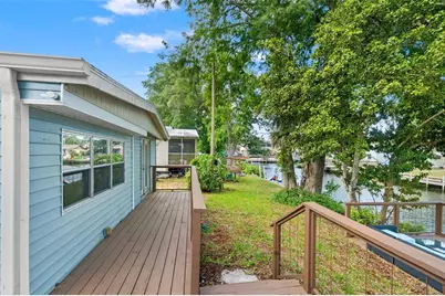 6380 Richard Drive, Weeki Wachee, FL 34607 - Photo 42