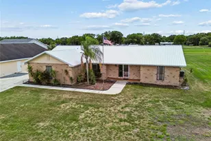 5150 Southwind Dr, Mulberry, FL 33860 - Photo 72