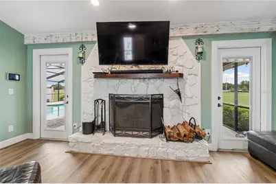 5150 Southwind Drive, Mulberry, FL 33860 - Photo 12