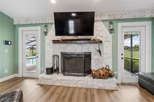 5150 Southwind Dr, Mulberry, FL 33860 - Photo 12