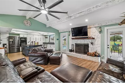 5150 Southwind Drive, Mulberry, FL 33860 - Photo 10
