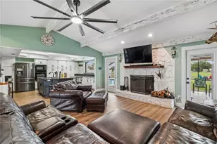 5150 Southwind Dr, Mulberry, FL 33860 - Photo 10