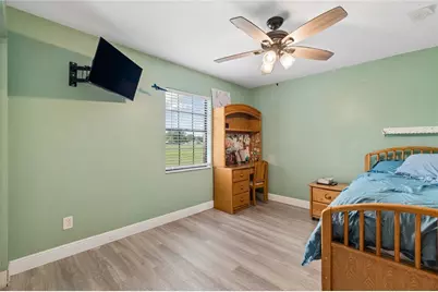 5150 Southwind Drive, Mulberry, FL 33860 - Photo 26