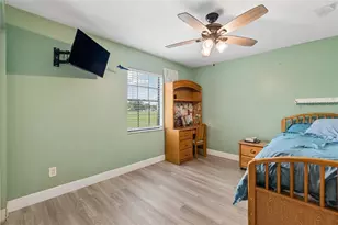 5150 Southwind Dr, Mulberry, FL 33860 - Photo 26