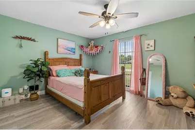 5150 Southwind Drive, Mulberry, FL 33860 - Photo 20