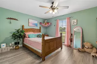 5150 Southwind Dr, Mulberry, FL 33860 - Photo 20