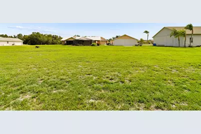 5150 Southwind Drive, Mulberry, FL 33860 - Photo 82