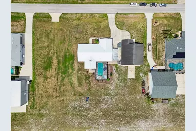 5150 Southwind Drive, Mulberry, FL 33860 - Photo 82