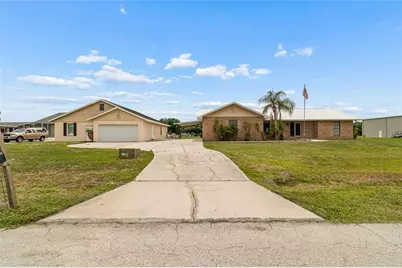 5150 Southwind Drive, Mulberry, FL 33860 - Photo 1
