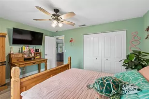 5150 Southwind Dr, Mulberry, FL 33860 - Photo 20