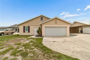 5150 Southwind Dr, Mulberry, FL 33860 - Photo 66