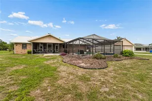 5150 Southwind Dr, Mulberry, FL 33860 - Photo 64