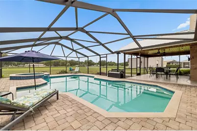 5150 Southwind Drive, Mulberry, FL 33860 - Photo 2