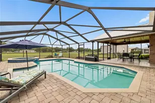5150 Southwind Dr, Mulberry, FL 33860 - Photo 2