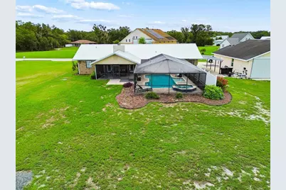 5150 Southwind Drive, Mulberry, FL 33860 - Photo 68