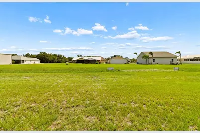 5150 Southwind Drive, Mulberry, FL 33860 - Photo 78