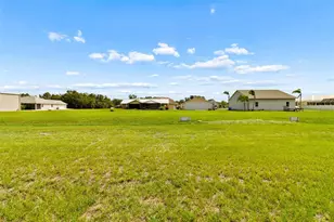 5150 Southwind Dr, Mulberry, FL 33860 - Photo 78