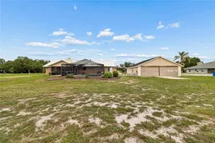 5150 Southwind Dr, Mulberry, FL 33860 - Photo 62