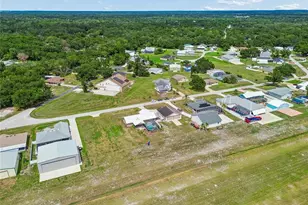 5150 Southwind Dr, Mulberry, FL 33860 - Photo 80