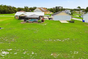 5150 Southwind Dr, Mulberry, FL 33860 - Photo 90