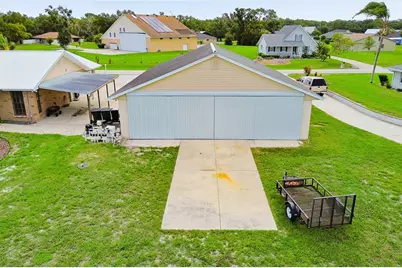 5150 Southwind Drive, Mulberry, FL 33860 - Photo 70