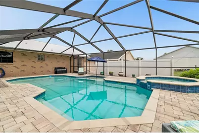 5150 Southwind Drive, Mulberry, FL 33860 - Photo 46