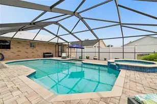 5150 Southwind Dr, Mulberry, FL 33860 - Photo 46