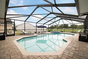 5150 Southwind Dr, Mulberry, FL 33860 - Photo 44
