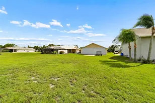 5150 Southwind Dr, Mulberry, FL 33860 - Photo 72