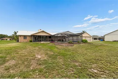 5150 Southwind Drive, Mulberry, FL 33860 - Photo 64