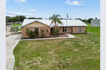 5150 Southwind Drive, Mulberry, FL 33860 - Photo 62