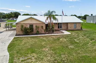 5150 Southwind Dr, Mulberry, FL 33860 - Photo 62