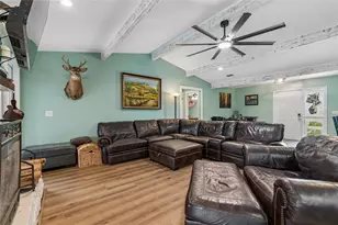5150 Southwind Dr, Mulberry, FL 33860 - Photo 12