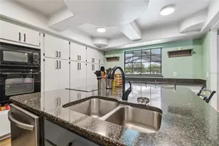 5150 Southwind Dr, Mulberry, FL 33860 - Photo 18