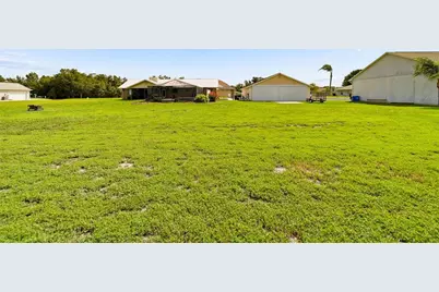 5150 Southwind Drive, Mulberry, FL 33860 - Photo 76