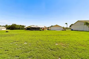 5150 Southwind Dr, Mulberry, FL 33860 - Photo 76