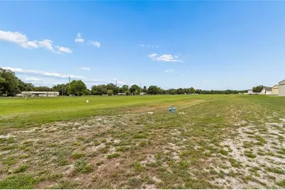 5150 Southwind Drive, Mulberry, FL 33860 - Photo 60