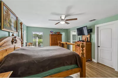 5150 Southwind Drive, Mulberry, FL 33860 - Photo 36