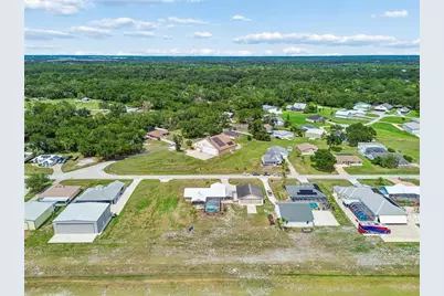 5150 Southwind Drive, Mulberry, FL 33860 - Photo 80