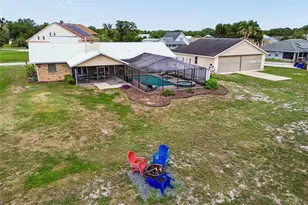 5150 Southwind Dr, Mulberry, FL 33860 - Photo 86