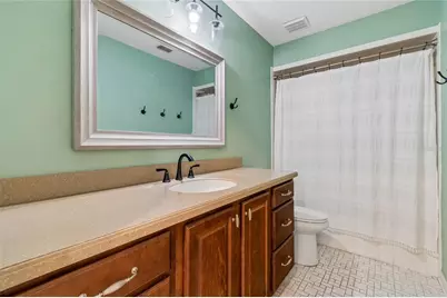5150 Southwind Drive, Mulberry, FL 33860 - Photo 22