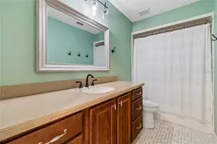 5150 Southwind Dr, Mulberry, FL 33860 - Photo 22