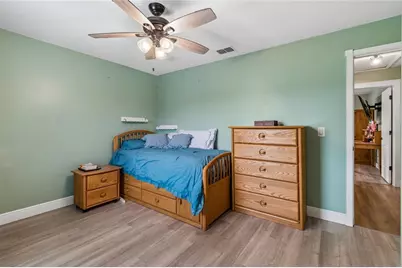 5150 Southwind Drive, Mulberry, FL 33860 - Photo 28