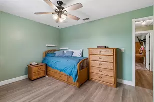 5150 Southwind Dr, Mulberry, FL 33860 - Photo 28