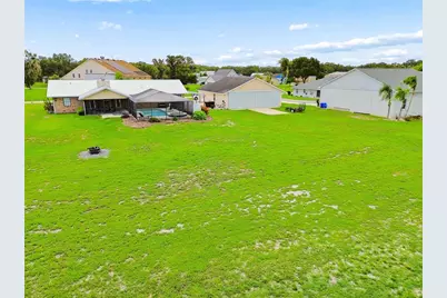 5150 Southwind Drive, Mulberry, FL 33860 - Photo 88
