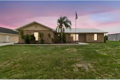 5150 Southwind Drive, Mulberry, FL 33860 - Photo 66