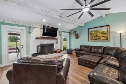 5150 Southwind Drive, Mulberry, FL 33860 - Photo 8