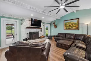 5150 Southwind Dr, Mulberry, FL 33860 - Photo 8